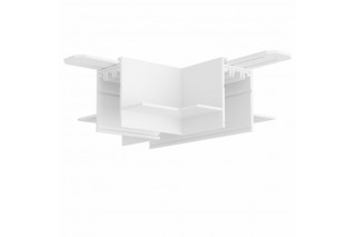 Коннектор Denkirs TR2113-WH
