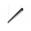 Линейный светильник Denkirs DK9124-BK Линейный светильник Denkirs DK9124-BK