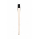 Линейный светильник Denkirs DK9153-BK
