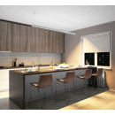 Линейный светильник Denkirs DK9203-WH Линейный светильник Denkirs DK9203-WH