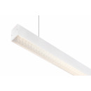 Линейный светильник Denkirs DK9203-WH Линейный светильник Denkirs DK9203-WH