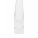 Линейный светильник Denkirs DK9203-WH Линейный светильник Denkirs DK9203-WH
