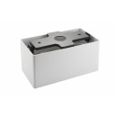 Накладной светильник Denkirs DK3035-WB Накладной светильник Denkirs DK3035-WB