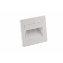 Подсветка ступеней лестницы Denkirs DK3050-WH Подсветка ступеней лестницы Denkirs DK3050-WH