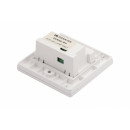 Подсветка ступеней лестницы Denkirs DK3050-WH Подсветка ступеней лестницы Denkirs DK3050-WH