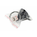 Подвесной комплект Denkirs TR1105-BK Подвесной комплект Denkirs TR1105-BK