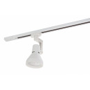 Светильник на шине Denkirs DK6010-WH