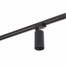 Светильник на шине Denkirs DK6030-BK