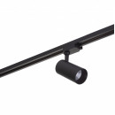 Светильник на шине Denkirs DK6030-BK