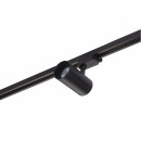 Светильник на шине Denkirs DK6030-BK