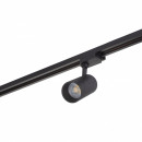 Светильник на шине Denkirs DK6040-BK Светильник на шине Denkirs DK6040-BK