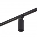 Светильник на шине Denkirs DK6040-BK Светильник на шине Denkirs DK6040-BK