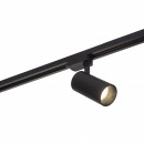 Светильник на шине Denkirs DK6040-BK Светильник на шине Denkirs DK6040-BK