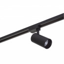 Светильник на шине Denkirs DK6040-BK Светильник на шине Denkirs DK6040-BK
