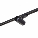 Светильник на шине Denkirs DK6040-BK Светильник на шине Denkirs DK6040-BK