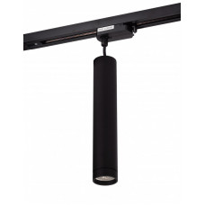 Светильник на шине Denkirs DK6210-BK