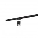 Светильник на шине Denkirs DK6400-BK Светильник на шине Denkirs DK6400-BK
