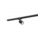 Светильник на шине Denkirs DK6400-BK Светильник на шине Denkirs DK6400-BK