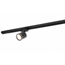 Светильник на шине Denkirs DK6401-BK