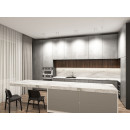 Светильник на шине Denkirs DK8012-WH Светильник на шине Denkirs DK8012-WH