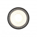 Светодиодный модуль Denkirs DK3000-7W-BK Светодиодный модуль Denkirs DK3000-7W-BK