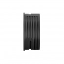 Светодиодный модуль Denkirs DK3000-7W-BK Светодиодный модуль Denkirs DK3000-7W-BK