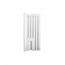 Светодиодный модуль Denkirs DK3000-7W dim