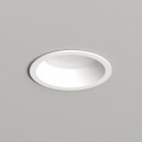 Влагозащищенный светильник Denkirs DK3103-WH Влагозащищенный светильник Denkirs DK3103-WH