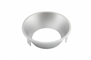 Вставка Denkirs DK2411-GR