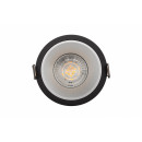 Вставка Denkirs DK2411-GR Вставка Denkirs DK2411-GR