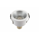 Вставка Denkirs DK2411-GR Вставка Denkirs DK2411-GR