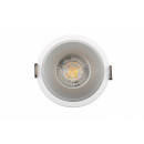 Вставка Denkirs DK2411-GR Вставка Denkirs DK2411-GR