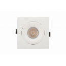 Встраиваемый светильник Denkirs DK2121-WH Встраиваемый светильник Denkirs DK2121-WH