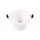 Встраиваемый светильник Denkirs DK3044-WH Встраиваемый светильник Denkirs DK3044-WH