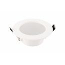 Встраиваемый светильник Denkirs DK3046-WH Встраиваемый светильник Denkirs DK3046-WH