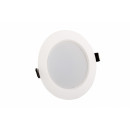 Встраиваемый светильник Denkirs DK3049-WH Встраиваемый светильник Denkirs DK3049-WH