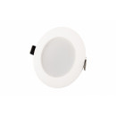 Встраиваемый светильник Denkirs DK3049-WH Встраиваемый светильник Denkirs DK3049-WH
