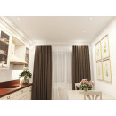 Встраиваемый светильник Denkirs DK3061-WH Встраиваемый светильник Denkirs DK3061-WH