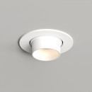 Встраиваемый светильник Denkirs DK3120-WH Встраиваемый светильник Denkirs DK3120-WH