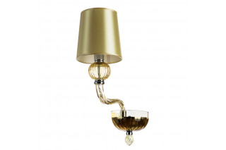 Бра Divinare 1154/02 AP-1