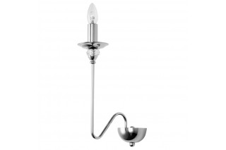 Бра Divinare 1201/02 AP-1