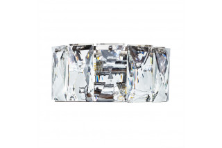 Бра Divinare 3508/02 AP-2