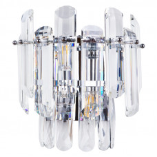 Бра Divinare 3510/02 AP-2