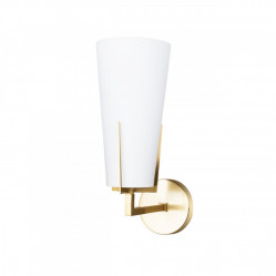 Бра Divinare 4503/17 AP-1