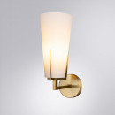 Бра Divinare 4503/17 AP-1 Бра Divinare 4503/17 AP-1