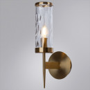 Бра Divinare 4505/17 AP-1 Бра Divinare 4505/17 AP-1