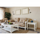 Бра Divinare 5125/07 AP-1 Бра Divinare 5125/07 AP-1