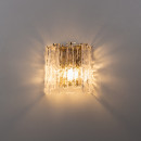 Бра Divinare 6005/17 AP-1 Бра Divinare 6005/17 AP-1