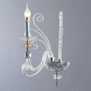 Бра Divinare 8821/02 AP-1 Бра Divinare 8821/02 AP-1