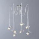 Детский светильник Divinare 1308/02 SP-7 Детский светильник Divinare 1308/02 SP-7